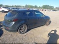 2012 Mazda 3 — photo 4 of 17 | VIN JM1BL1M72C1646796