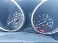 2012 Mazda 3 — photo 7 of 17 | VIN JM1BL1M72C1646796