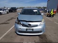 2012 Toyota Prius V — photo 12 of 16 | VIN JTDZN3EU4C3032961