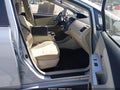 2012 Toyota Prius V — photo 5 of 16 | VIN JTDZN3EU4C3032961