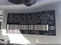 2012 Toyota Prius V — photo 9 of 16 | VIN JTDZN3EU4C3032961