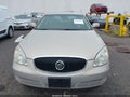 2007 Buick Lucerne — photo 12 of 16 | VIN 1G4HD57217U133361