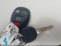 2007 Buick Lucerne — photo 11 of 16 | VIN 1G4HD57217U133361