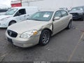 2007 Buick Lucerne — photo 2 of 16 | VIN 1G4HD57217U133361