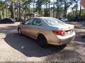 2010 Toyota Corolla — photo 3 of 17 | VIN 1NXBU4EE2AZ185540