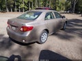 2010 Toyota Corolla — photo 4 of 17 | VIN 1NXBU4EE2AZ185540