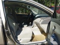 2010 Toyota Corolla — photo 5 of 17 | VIN 1NXBU4EE2AZ185540