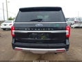 2023 Ford Expedition — photo 16 of 16 | VIN 1FMJU1J83PEA35918