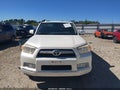 2011 Toyota 4Runner — photo 12 of 16 | VIN JTEZU5JR6B5022060
