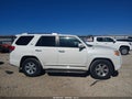 2011 Toyota 4Runner — photo 13 of 16 | VIN JTEZU5JR6B5022060