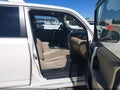 2011 Toyota 4Runner — photo 5 of 16 | VIN JTEZU5JR6B5022060