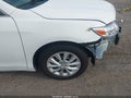 2011 Toyota Camry — photo 14 of 14 | VIN 4T1BF3EK5BU632535