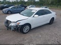 2011 Toyota Camry — photo 2 of 14 | VIN 4T1BF3EK5BU632535