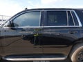 2018 Chevrolet Tahoe — photo 14 of 16 | VIN 1GNLCDEC2JR363645