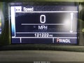 2018 Chevrolet Tahoe — photo 15 of 16 | VIN 1GNLCDEC2JR363645