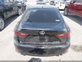 2014 Lexus IS 250 — photo 16 of 16 | VIN JTHBF1D2XE5018314