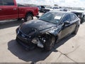 2014 Lexus IS 250 — photo 2 of 16 | VIN JTHBF1D2XE5018314