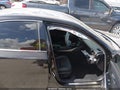 2014 Lexus IS 250 — photo 5 of 16 | VIN JTHBF1D2XE5018314