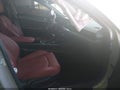 2026 Kia K5 — photo 5 of 16 | VIN KNAG64J7XT5461842