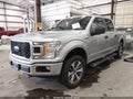 2020 Ford F-150 — photo 2 of 16 | VIN 1FTEW1EP9LKE73209