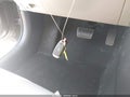 2026 Hyundai Venue — photo 11 of 16 | VIN KMHRC8A30TU423546
