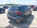 2026 Hyundai Venue — photo 4 of 16 | VIN KMHRC8A30TU423546