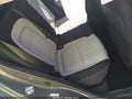 2026 Hyundai Venue — photo 8 of 16 | VIN KMHRC8A30TU423546
