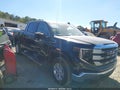 2026 GMC Sierra 1500 — photo 13 of 16 | VIN 3GTPHBEK7TG319652
