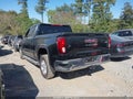 2026 GMC Sierra 1500 — photo 3 of 16 | VIN 3GTPHBEK7TG319652