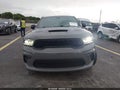 2022 Dodge Durango — photo 12 of 16 | VIN 1C4SDHCT2NC130384