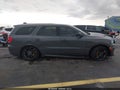 2022 Dodge Durango — photo 13 of 16 | VIN 1C4SDHCT2NC130384