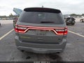 2022 Dodge Durango — photo 16 of 16 | VIN 1C4SDHCT2NC130384