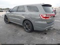 2022 Dodge Durango — photo 3 of 16 | VIN 1C4SDHCT2NC130384