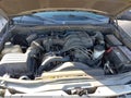 2004 Ford Explorer — photo 10 of 12 | VIN 1FMDU73E94ZB21595