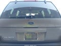 2004 Ford Explorer — photo 12 of 12 | VIN 1FMDU73E94ZB21595