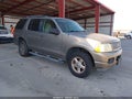 2004 Ford Explorer — photo 1 of 12 | VIN 1FMDU73E94ZB21595