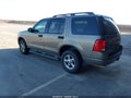 2004 Ford Explorer — photo 3 of 12 | VIN 1FMDU73E94ZB21595