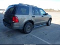 2004 Ford Explorer — photo 4 of 12 | VIN 1FMDU73E94ZB21595