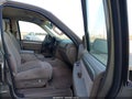 2004 Ford Explorer — photo 5 of 12 | VIN 1FMDU73E94ZB21595