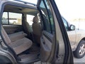 2004 Ford Explorer — photo 8 of 12 | VIN 1FMDU73E94ZB21595