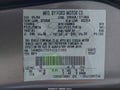 2004 Ford Explorer — photo 9 of 12 | VIN 1FMDU73E94ZB21595