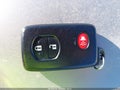 2015 Toyota Prius — photo 11 of 16 | VIN JTDKN3DU5F1938166