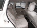 2011 Subaru Forester — photo 8 of 15 | VIN JF2SHABC3BH728996