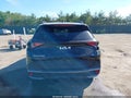 2024 Kia Sportage — photo 17 of 17 | VIN 5XYK6CDF4RG184602
