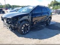 2024 Kia Sportage — photo 2 of 17 | VIN 5XYK6CDF4RG184602