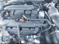2023 Kia K5 — photo 10 of 22 | VIN 5XXG64J28PG208124