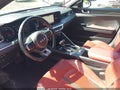 2023 Kia K5 — photo 21 of 22 | VIN 5XXG64J28PG208124