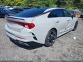 2023 Kia K5 — photo 4 of 22 | VIN 5XXG64J28PG208124