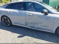 2023 Kia K5 — photo 6 of 22 | VIN 5XXG64J28PG208124