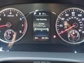 2023 Kia K5 — photo 7 of 22 | VIN 5XXG64J28PG208124